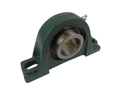 ASEA BROWN BOVERI P2B-SCM-115