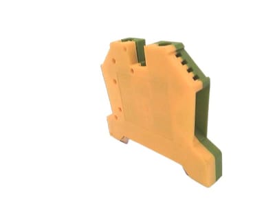 AUTOMATION DIRECT DN-G8-EACH