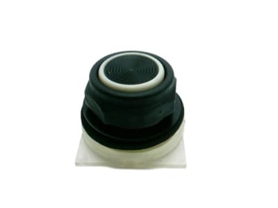 SCHNEIDER ELECTRIC 9001SKR1B