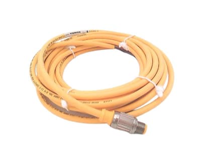TURCK RSG 4.4T-6/S90