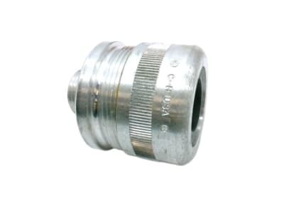 EATON CORPORATION CGB298 SA