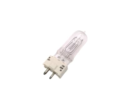 GENERAL ELECTRIC 30458