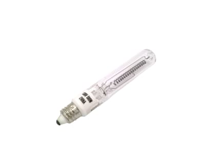 PRISM JD500MC