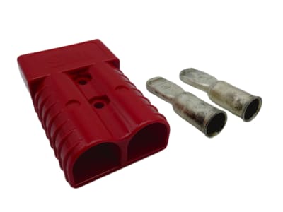 TOTAL SOURCE SY6322G2