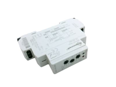 SCHNEIDER ELECTRIC 931VS-120A