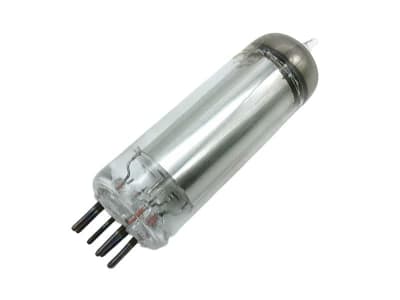 RCA 6939