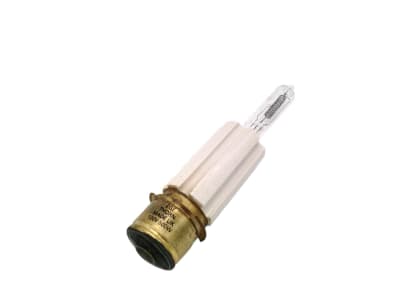ZUMTOBEL 23184