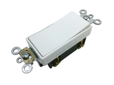 LEVITON 05623-2W