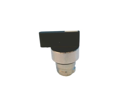 DANFOSS RB2-BJ20000