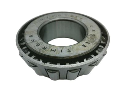 TIMKEN 07087-3