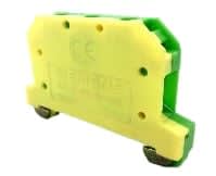 SIEMENS 8WA1011-1PG01
