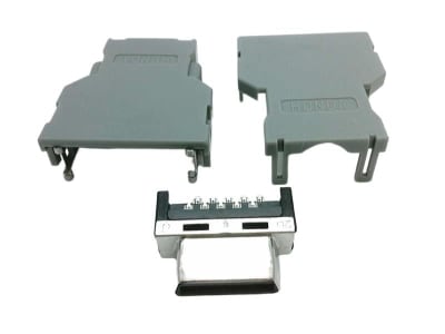 FANUC A02B-0120-K301