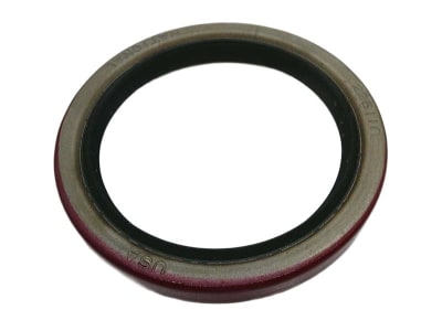 TIMKEN 225110