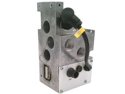 FESTO VIGP-04-FB-D-2