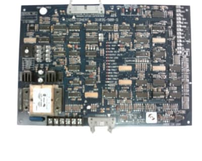 INDUCTOHEAT 31035-900-G