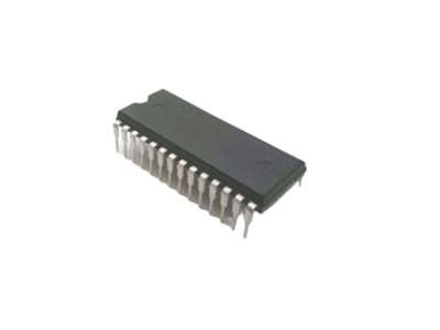 NEC UPD43256BCZ-70L