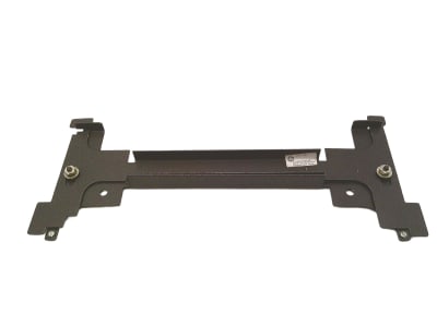 FANUC IC600MA8504