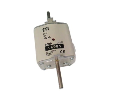 ETI 4186331