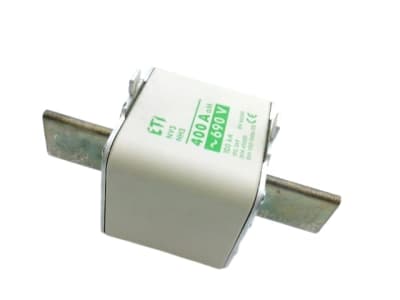 ETI 004115131