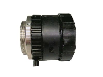 MORITEX 1250264