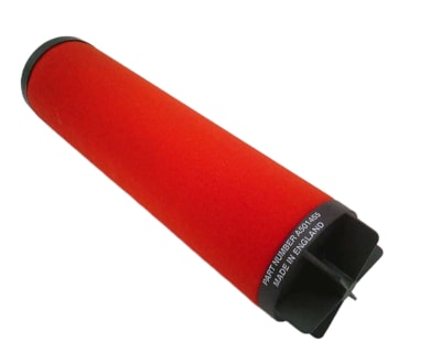 TECHNOLAB A501455