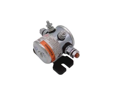 YALE 5012703-05