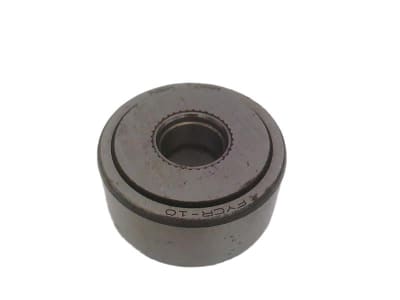 NSK FYCR-10