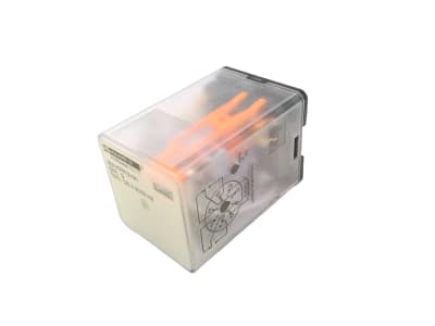 SCHNEIDER ELECTRIC 8501KPR12V20