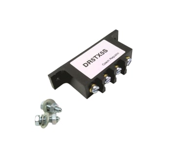 SCHNEIDER ELECTRIC DR5TX5S