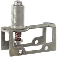 HONEYWELL MCD2711