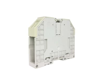 WEIDMULLER WDU-70/95