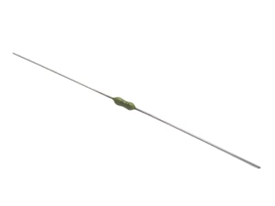 LITTELFUSE 251007