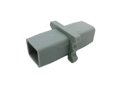 FLEXLINK XLRJ-15