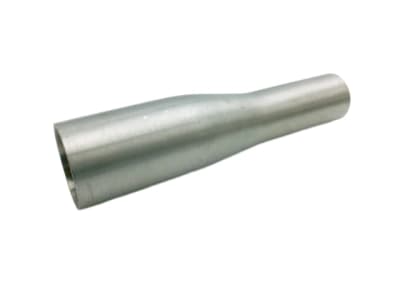 SPX 3209091F61