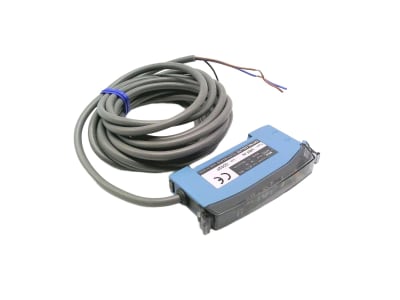 OPTEX VRF-N