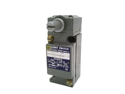 TELEMECANIQUE SENSORS 9007C54B1