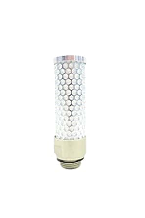 SMC INA-25-78S-XG