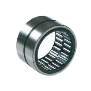 SCHAEFFLER GROUP RNA6905