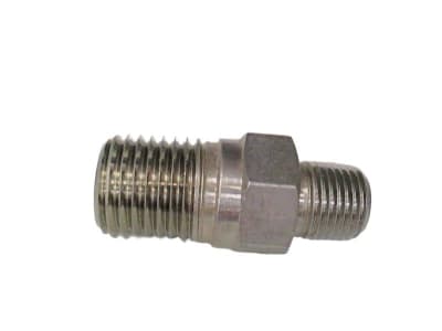 HOKE 4RNP2-316SS