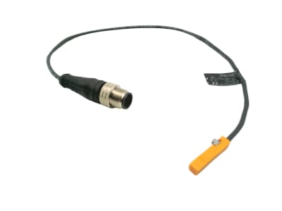 EFECTOR MKT3028BBPKG/G/0