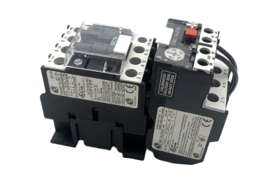 EEC AEG TEC18-EO-2.5A