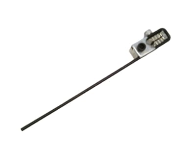 DANAHER CONTROLS EL140 29900