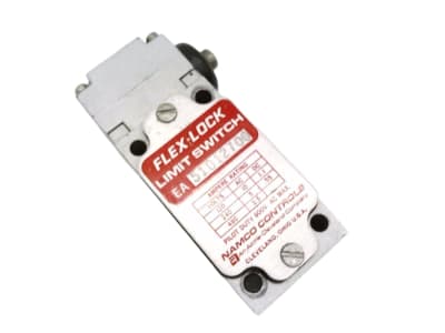 DANAHER CONTROLS EA51012700