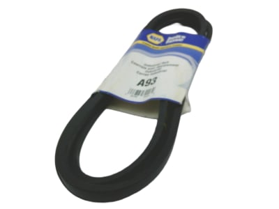NAPA A93