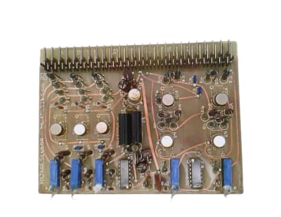 FANUC ML471L223G.001