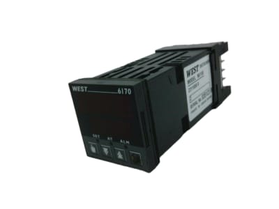 DANAHER CONTROLS N6100-Z210000S