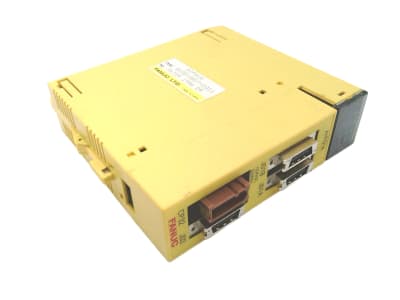 FANUC A03B-0807-C011