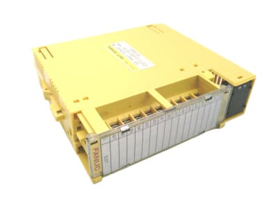 FANUC A03B-0807-C153