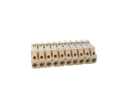 ASEA BROWN BOVERI L24561001000