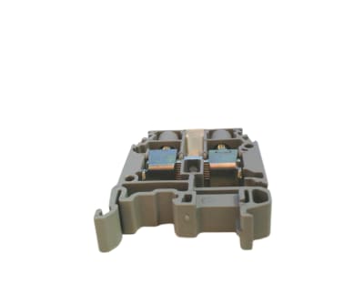 ASEA BROWN BOVERI M10/10-RTS